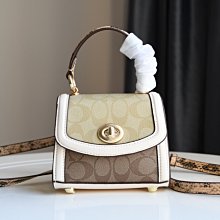 新品女士美發梳 6檔調溫直捲髮梳卷直兩用 直發器卷捲髮棒 歷史價格詳細信息