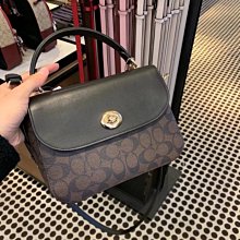 【C&C】時尚經典太陽眼鏡(純黑)_S-CC-A024 歷史價格詳細信息