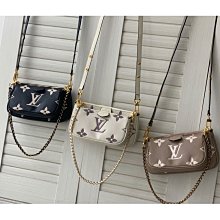 格子兩件套書包女小學生三到六年級初中生小清新大容量背包雙肩包 歷史價格詳細信息