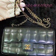 Chanel香奈兒老香手鍊零件改造項鍊 歷史價格詳細信息