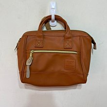 anello 手提包 側肩包 日本正品 黑色 歷史價格詳細信息