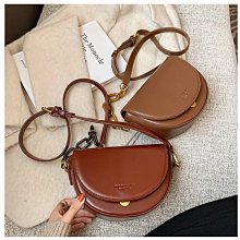 FINDSENSE X  女包 小包鏈條 百搭斜挎包洋氣小方包 歷史價格詳細信息