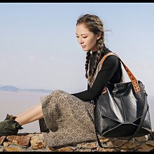 好棒棒衣舍_慵懶風超寬鬆大碼細格子亞麻套頭衫上衣_文藝氣質飄逸(6-8) 歷史價格詳細信息