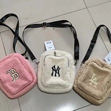 ～尤尚運動服～NIKE 耐克 耐吉 連帽衛衣男女款套頭衫 秋季新款 帽T 情侶休閒 寬鬆 上衣 外套 151965 歷史價格詳細信息