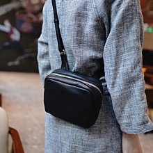 【拓荒者革製所】真皮迷你小方包復古文藝手抓皺紋植鞣牛皮斜背包百搭簡約牛皮手機包時尚真皮單肩斜背子母女包4色 歷史價格詳細信息