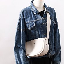 [ 二手出清 ] 古著 日本製襯衫 M Size 歷史價格詳細信息