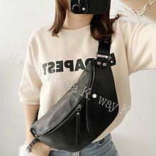 韓國 小牛皮 中性 粗曠寶劍拉鍊頭造型扇形卡片夾 歷史價格詳細信息