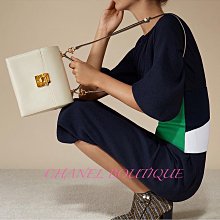 1845 年 俄羅斯帝國 皇帝 獨裁者 尼可拉斯一世 1/2 Rouble 古 銀幣 歷史價格詳細信息