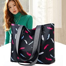 托特包女 單肩包女 包包女2021新款秋冬淑女手提包韓版百搭女士容量斜挎包單肩包 歷史價格詳細信息