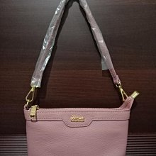 全新 Jcrisc牛皮小花????鑰匙零錢包 小物收納包 水餃零錢包 歷史價格詳細信息