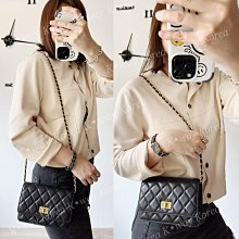 【正韓】韓國進口小牛皮中性休閒小斜背包【真皮】 歷史價格詳細信息