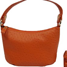 【菲歐娜】7103-1-(特價拍品)超大補習袋,A4資料袋,手提袋,購物袋(酒紅) 歷史價格詳細信息