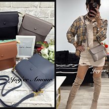 磁翻柱浮球液位計/帶遠傳水位高溫磁性顯示刻度面板 歷史價格詳細信息