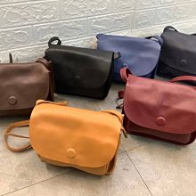 韓國真皮斜背包／編織包／羊皮／真皮小方包（現貨＋預購）免運費 歷史價格詳細信息