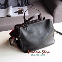 小V私家~ AT 網紅爆款 日常出行 防水尼龍貝殼包 斜背包 單肩包 手機包 小物包 逛街包 2色 (T2022) 歷史價格詳細信息