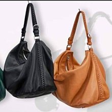 韓國真皮斜背包/胸包/寬織帶/牛皮（現貨+預購）免運費 歷史價格詳細信息