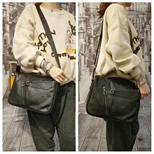 韓國 小牛皮 中性 粗曠寶劍拉鍊頭造型扇形卡片夾 歷史價格詳細信息