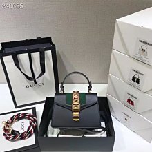 古馳 GUCCI Flora花之舞梔子花淡香女士水 2019年夏季限量版 100ml香水 歷史價格詳細信息