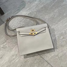 女裝代購#Dior太陽神印花高腰半裙24春夏新款大擺裙中長款顯瘦半身長裙 氣質休閑半身裙 歷史價格詳細信息