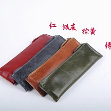 【LOGOS】蠟燭營燈 LG74301900 照明 蠟燭燈 露營 戶外 居家 悠遊戶外 歷史價格詳細信息