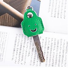 現貨出口外貿百搭時尚女士腰帶銅扣女腰封黃麻格子拼牛皮雙針扣皮帶女 歷史價格詳細信息