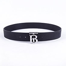 TB針織4扣外套男V領毛衣薄款春秋新款韓版復古潮流休閒緊身外套天天精選 歷史價格詳細信息