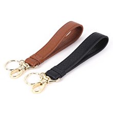 現貨出口外貿百搭時尚女士腰帶銅扣女腰封黃麻格子拼牛皮雙針扣皮帶女 歷史價格詳細信息