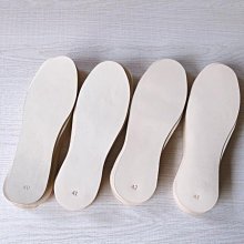 現貨出口外貿百搭時尚女士腰帶銅扣女腰封黃麻格子拼牛皮雙針扣皮帶女 歷史價格詳細信息