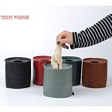 餐廳抽油煙風機 九洲普惠CF多翼型離心風機 歷史價格詳細信息