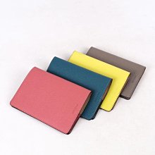 現貨出口外貿百搭時尚女士腰帶銅扣女腰封黃麻格子拼牛皮雙針扣皮帶女 歷史價格詳細信息