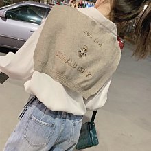 圍巾 披肩 春夏韓版新款防曬絲巾女 韓版長款仿真絲印花紗巾 長款空調披肩WY040 歷史價格詳細信息