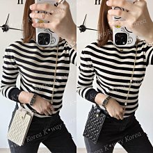 【正韓】韓國小牛皮時尚手提購物包【真皮】 歷史價格詳細信息