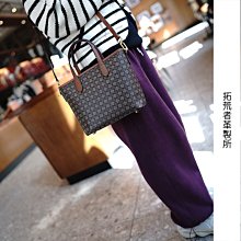 拓荒者革制所。小眾設計頭層牛皮單肩背包簡約托特包真皮百搭大容量單肩腋下包女 歷史價格詳細信息