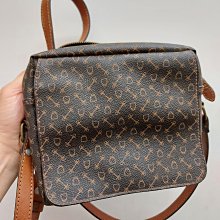 日本製小方巾 16x16cm kontex迷你手帕  紗布巾 口水巾 兒童手帕 純棉 小方巾 手帕 歷史價格詳細信息