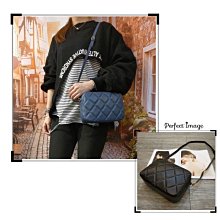 韓國真皮斜背包/質感牛皮/翻蓋小包/旅行斜背小方包（現貨+預購）免運費 歷史價格詳細信息