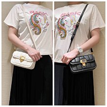 【正韓】韓國小牛皮魚子醬菱格穿鍊手機袋【真皮】 歷史價格詳細信息