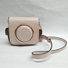 粉紅機 小V 日本最強 Vitantonio 鬆餅機 VWH-31P 方型三明治 帕尼尼 百變窩夫機 格子鬆餅 美式鬆餅 歷史價格詳細信息