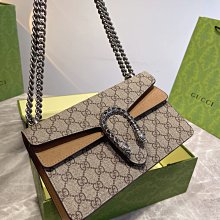 新款整包FFC/FPC軟排線扁平線4P/6/8/10/12/14//20-60P 0.5/1.0mm 歷史價格詳細信息