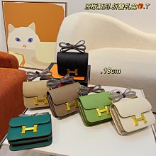 【熱賣】一品碗型金剛石砂輪磨刀機碗形鉆石角磨機銑刀鎢鋼硬合金磨床鑄鐵 歷史價格詳細信息