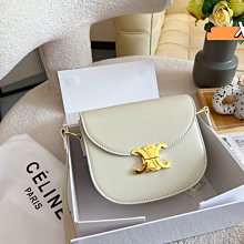 香港賽馬煉金術（增訂本）【金石堂】 歷史價格詳細信息