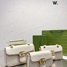 【一品香包】牛皮 Tory Burch潮流時尚單肩包 經典百搭款 專櫃同款 配盒 配什麼都好看 歷史價格詳細信息