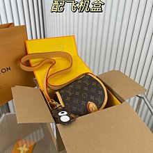 【一品香包】新款中古老花腋下包 潮流手提包單肩包斜背包 洋氣包包 折疊盒 歷史價格詳細信息