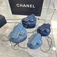 【一品香包】限量款 新款質感很好皮質軟糯9logo是鏤空的手提包 水桶包 單肩包 歷史價格詳細信息