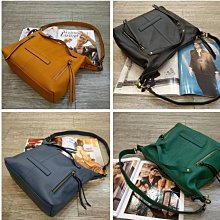 ⭐star 真皮斜背包／旅行包／牛皮／多隔層小包（現貨＋預購）免運費 歷史價格詳細信息