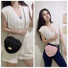 正韓菱格男生側背包 休閒男生斜挎包 時尚肩背包 潮酷單肩包男 男生胸包 男生包包-時尚箱包 歷史價格詳細信息