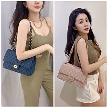 正韓菱格男生側背包 休閒男生斜挎包 時尚肩背包 潮酷單肩包男 男生胸包 男生包包-時尚箱包 歷史價格詳細信息