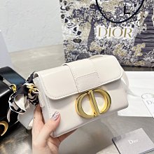 【一品香包】新款mini盒子包 潮流時尚單肩包斜背包 專櫃走秀款  禮盒包裝 歷史價格詳細信息