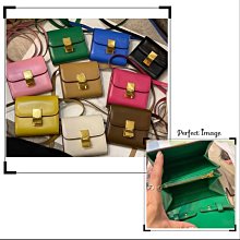 韓國真皮斜背包/質感牛皮/翻蓋小包/旅行斜背小方包（現貨+預購）免運費 歷史價格詳細信息