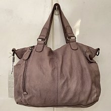 包包 大容量包包 小資女日常百搭大托特包 新款高級感單肩包 高質感流行上班上課通勤托特包 歷史價格詳細信息