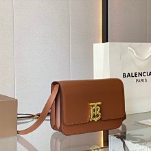 免運【一品香包】罗意威 原单购物袋  潮流手提包单肩包 由帆布搭配皮质制成 肩带长度适中 高档 歷史價格詳細信息